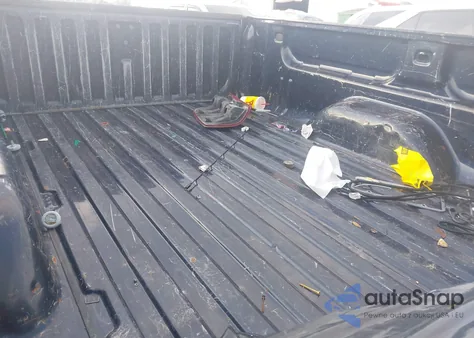 2011 Chevrolet Silverado 1500 Work Truck from USA, damaged, VIN 1GCNCPEAXBZ332159